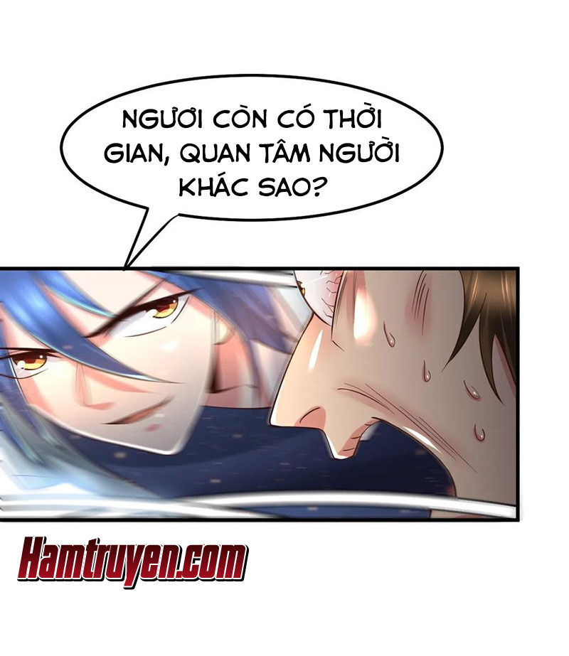 Bổn Tế Tu Chính Là Tiện Đạo Chap 65 - Next Chap 66