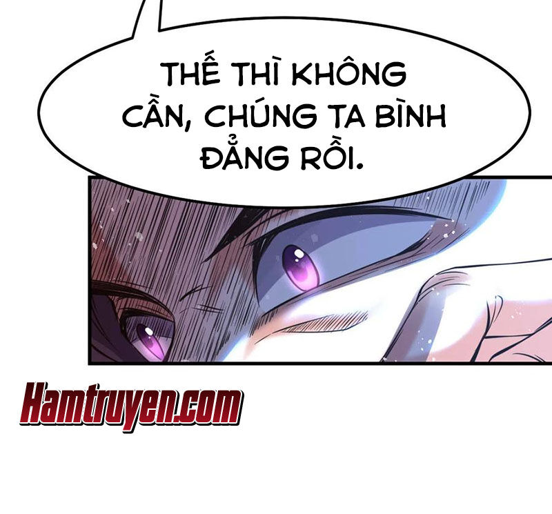 Bổn Tế Tu Chính Là Tiện Đạo Chap 65 - Next Chap 66