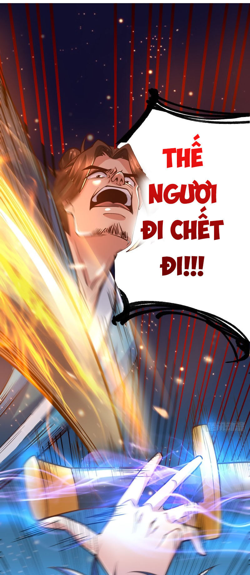 Bổn Tế Tu Chính Là Tiện Đạo Chap 66 - Next Chap 67