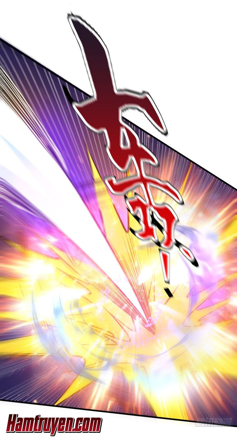 Bổn Tế Tu Chính Là Tiện Đạo Chap 66 - Next Chap 67
