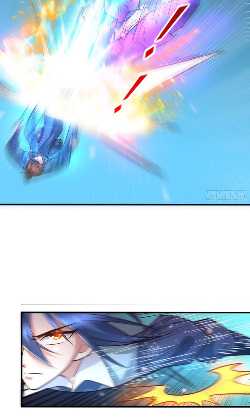 Bổn Tế Tu Chính Là Tiện Đạo Chap 66 - Next Chap 67