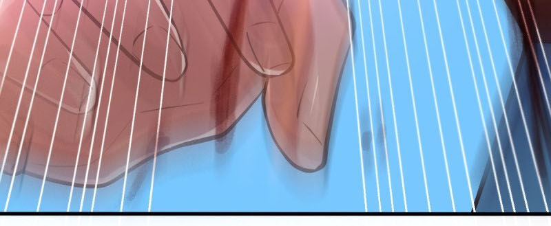 Bổn Tế Tu Chính Là Tiện Đạo Chap 66 - Next Chap 67