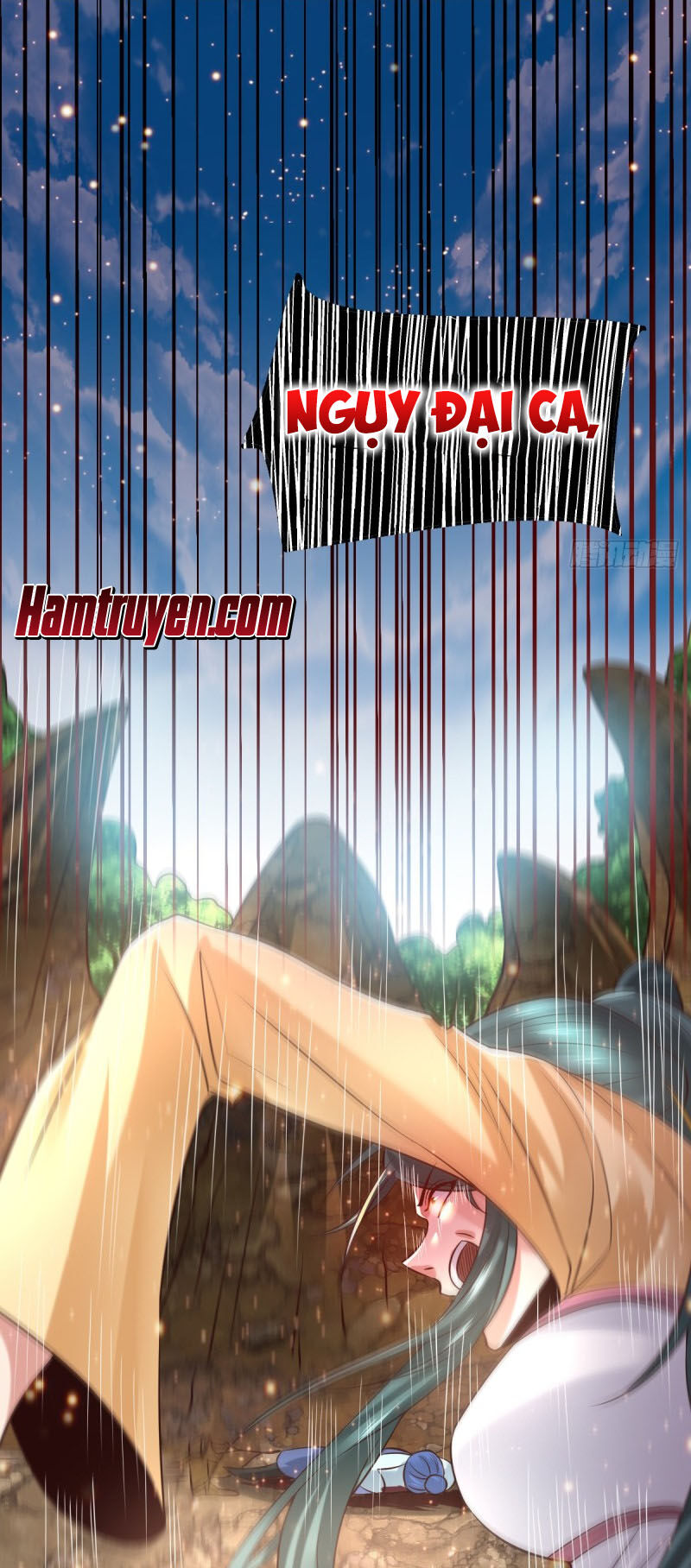 Bổn Tế Tu Chính Là Tiện Đạo Chap 66 - Next Chap 67