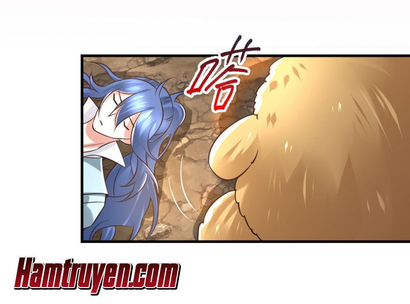 Bổn Tế Tu Chính Là Tiện Đạo Chap 66 - Next Chap 67