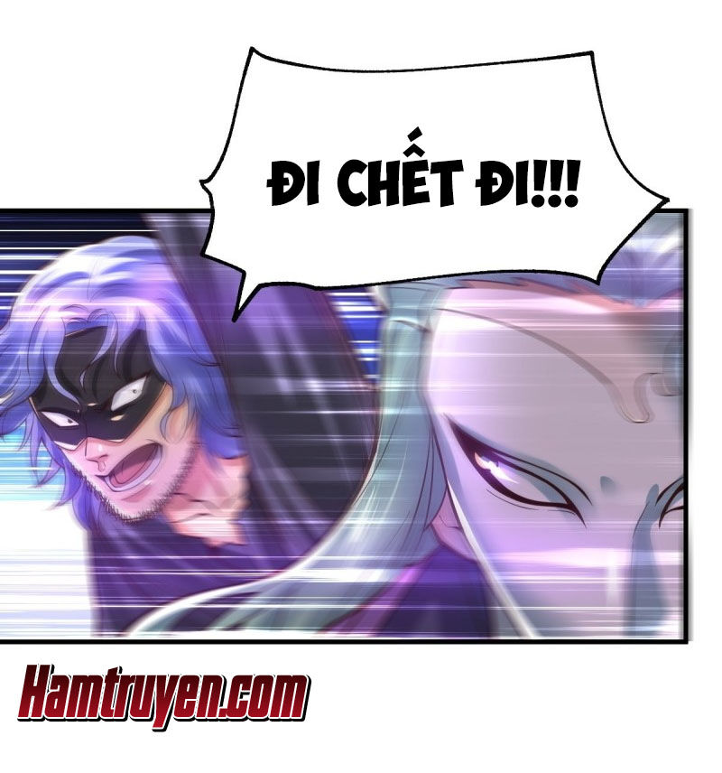 Bổn Tế Tu Chính Là Tiện Đạo Chap 67 - Next Chap 68