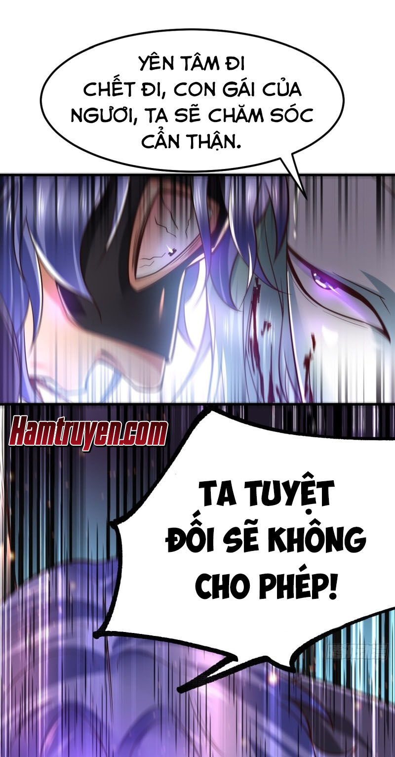 Bổn Tế Tu Chính Là Tiện Đạo Chap 67 - Next Chap 68