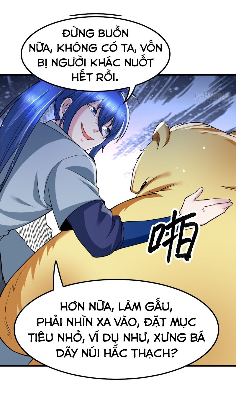 Bổn Tế Tu Chính Là Tiện Đạo Chap 67 - Next Chap 68