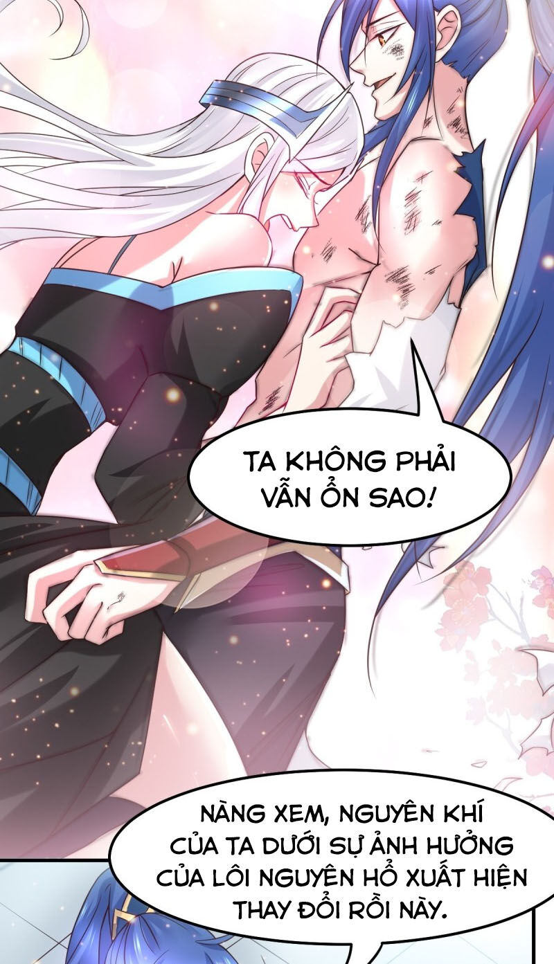 Bổn Tế Tu Chính Là Tiện Đạo Chap 68 - Next Chap 69