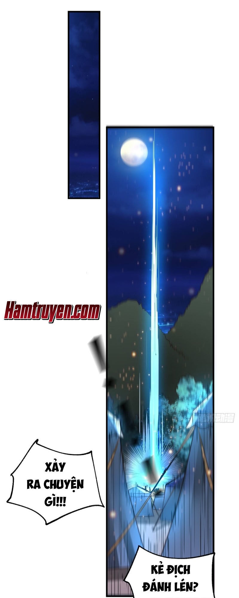 Bổn Tế Tu Chính Là Tiện Đạo Chap 68 - Next Chap 69