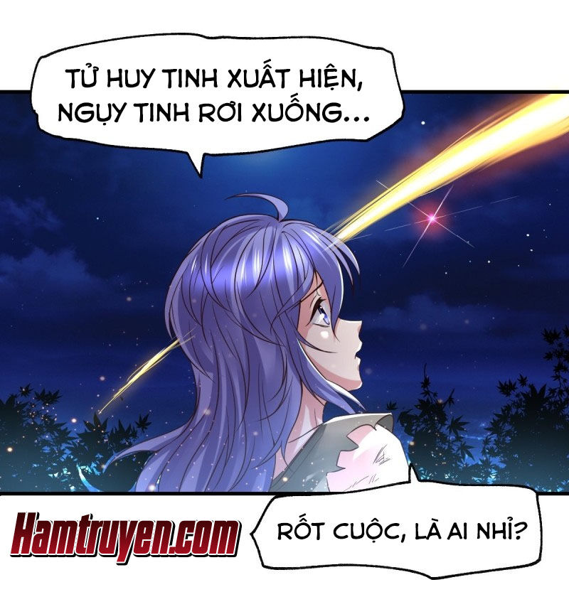Bổn Tế Tu Chính Là Tiện Đạo Chap 68 - Next Chap 69