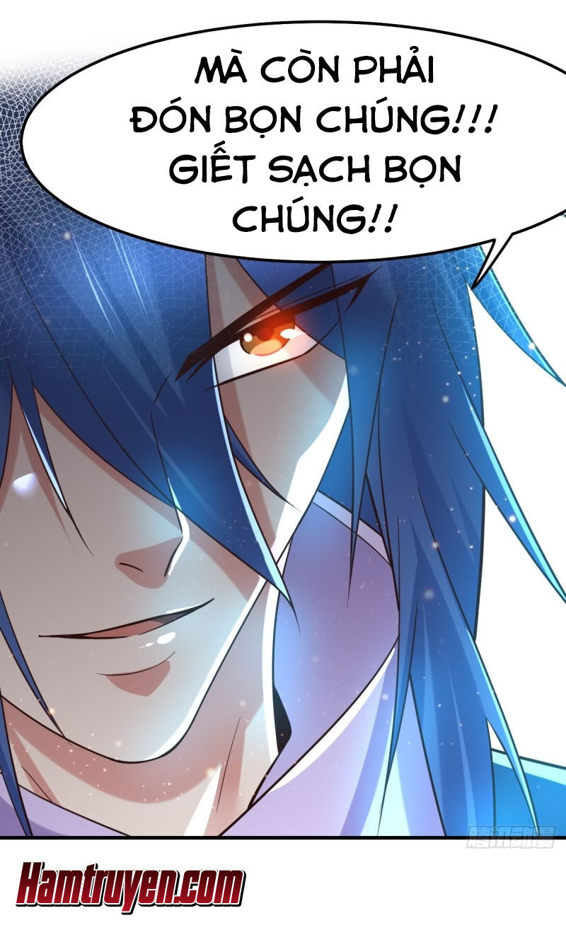Bổn Tế Tu Chính Là Tiện Đạo Chap 69 - Next Chap 70