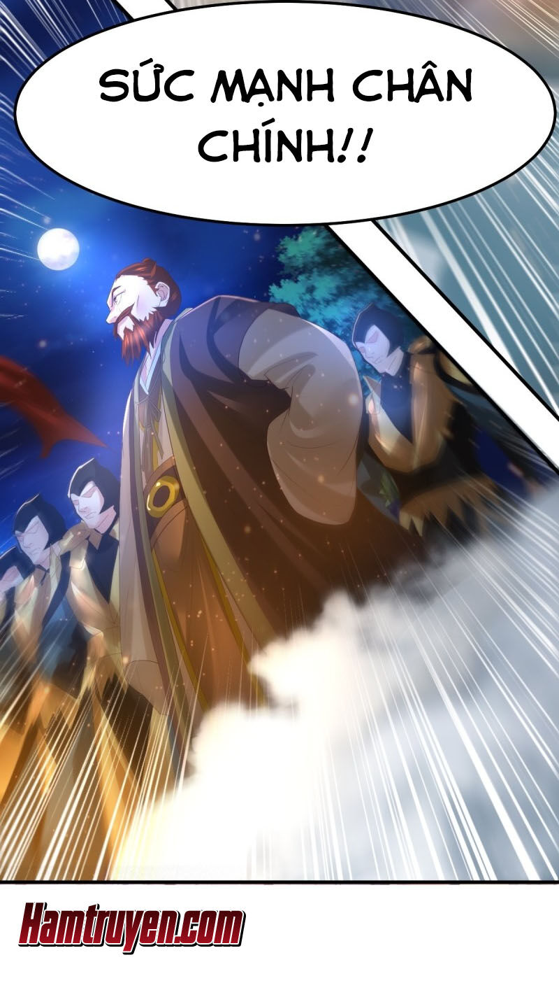 Bổn Tế Tu Chính Là Tiện Đạo Chap 69 - Next Chap 70