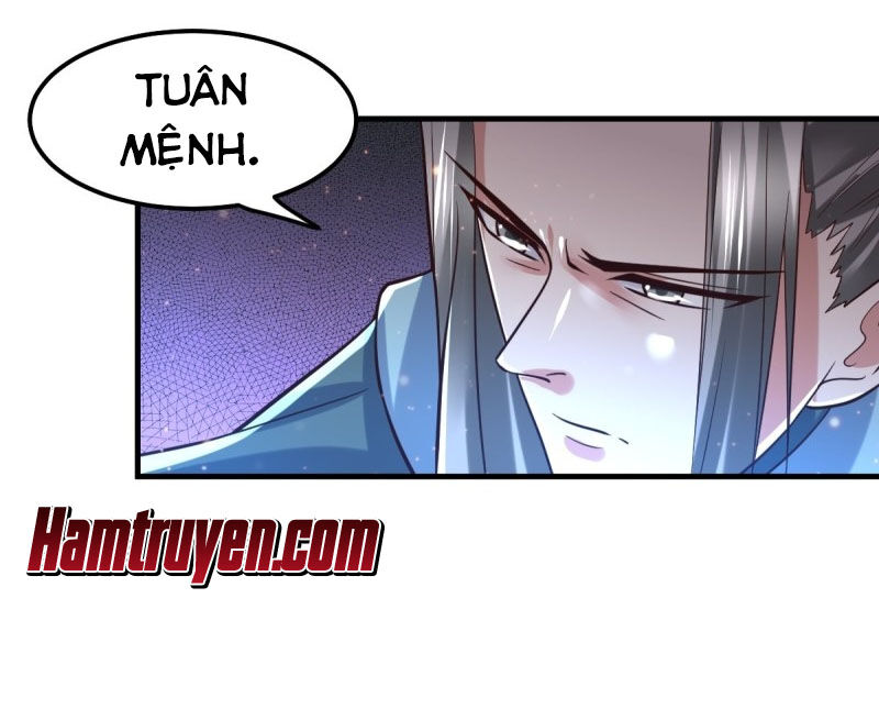 Bổn Tế Tu Chính Là Tiện Đạo Chap 69 - Next Chap 70