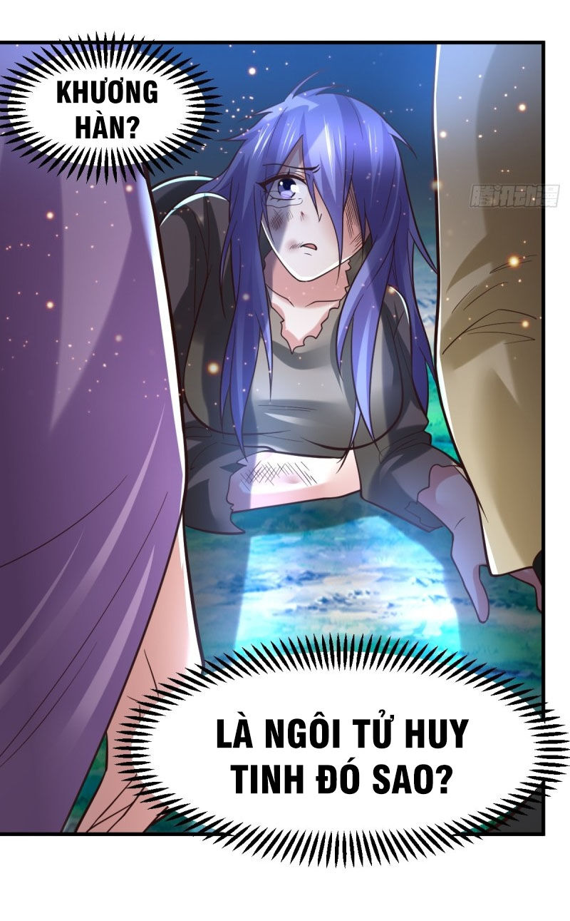 Bổn Tế Tu Chính Là Tiện Đạo Chap 69 - Next Chap 70