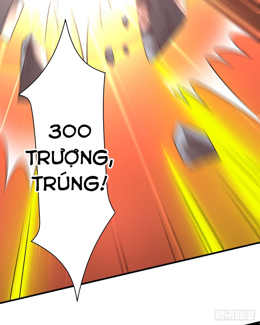 Bổn Tế Tu Chính Là Tiện Đạo Chap 7 - Next Chap 8