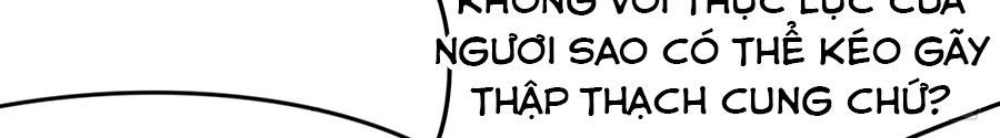 Bổn Tế Tu Chính Là Tiện Đạo Chap 7 - Next Chap 8