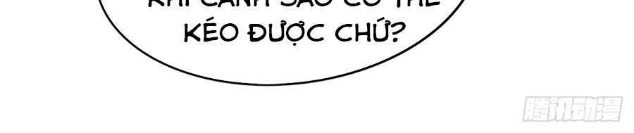 Bổn Tế Tu Chính Là Tiện Đạo Chap 7 - Next Chap 8