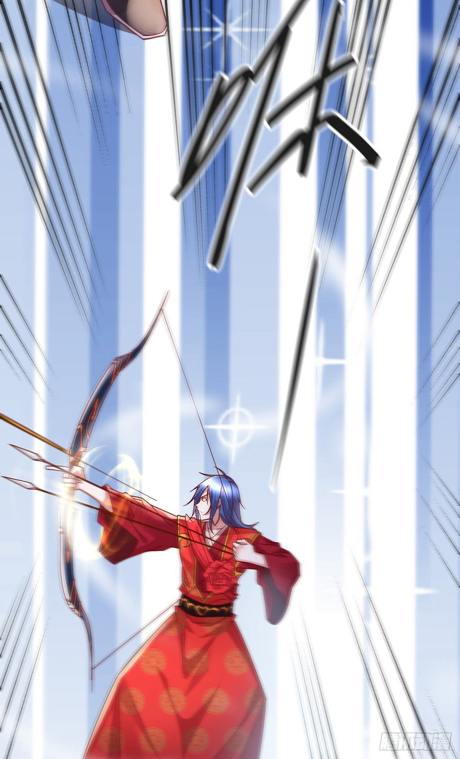 Bổn Tế Tu Chính Là Tiện Đạo Chap 7 - Next Chap 8
