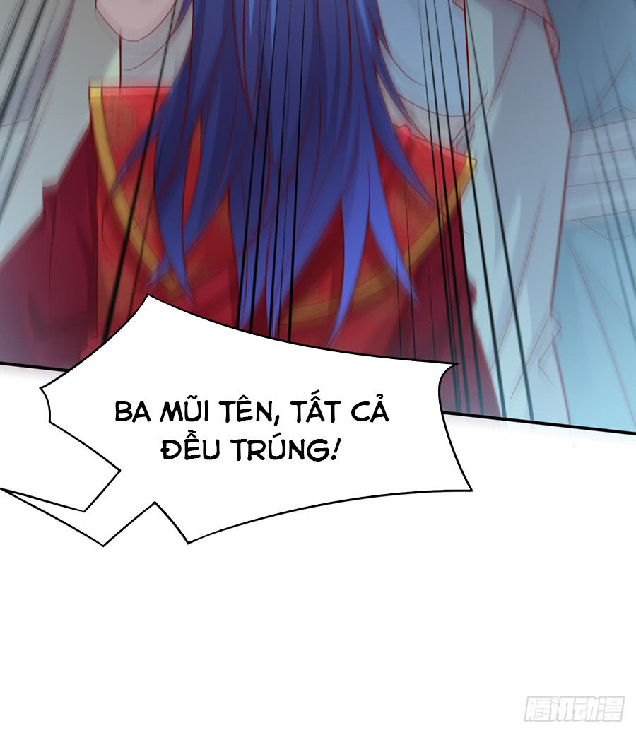 Bổn Tế Tu Chính Là Tiện Đạo Chap 7 - Next Chap 8