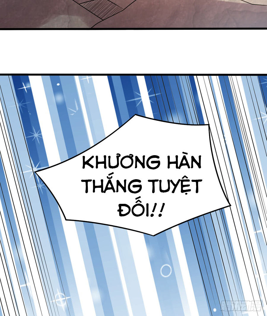 Bổn Tế Tu Chính Là Tiện Đạo Chap 7 - Next Chap 8
