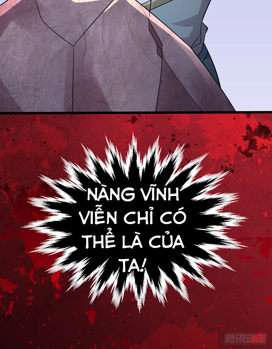 Bổn Tế Tu Chính Là Tiện Đạo Chap 7 - Next Chap 8