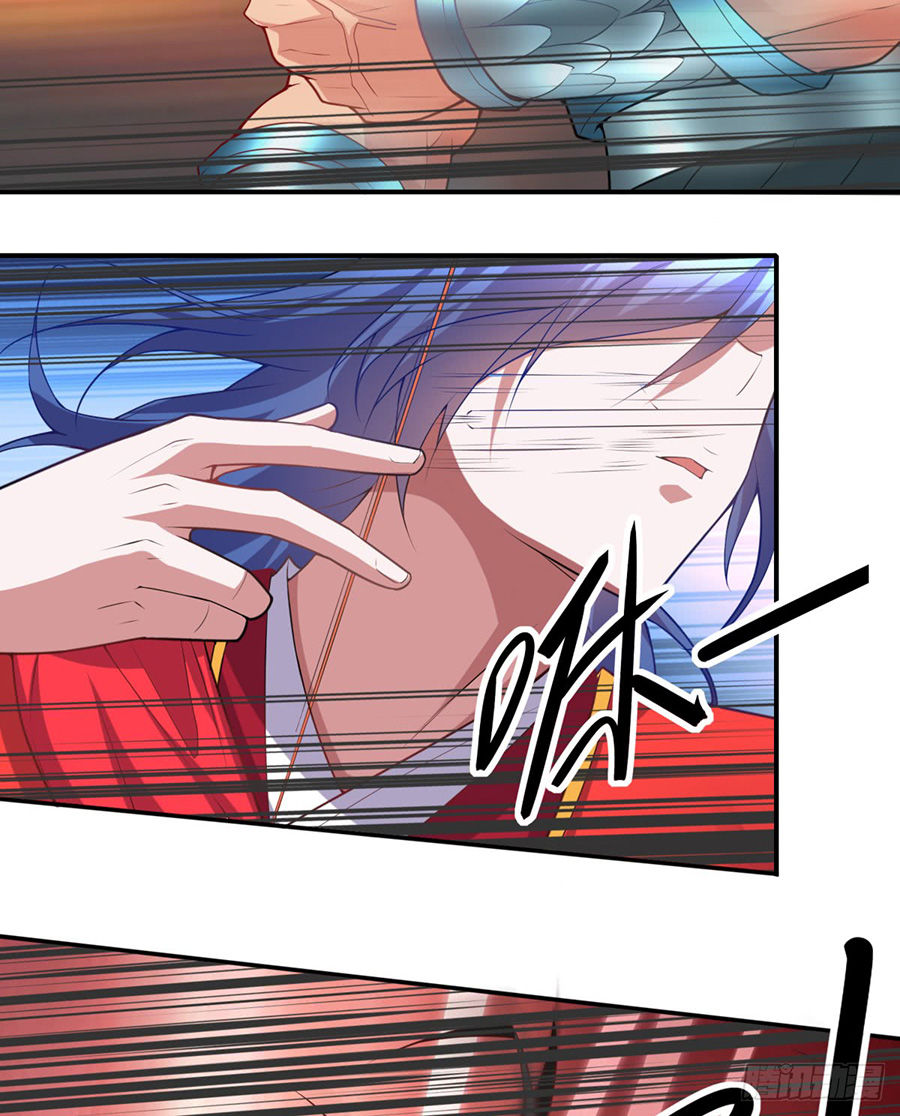 Bổn Tế Tu Chính Là Tiện Đạo Chap 7 - Next Chap 8