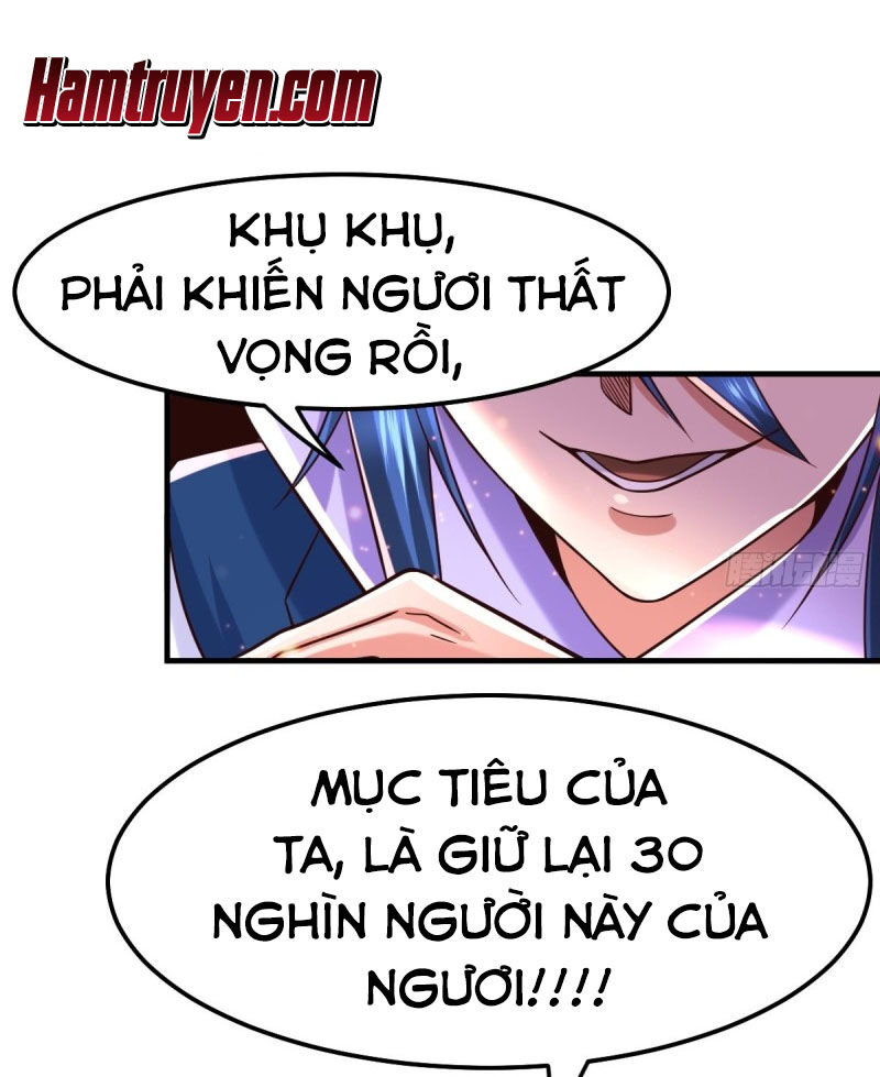 Bổn Tế Tu Chính Là Tiện Đạo Chap 70 - Next Chap 71