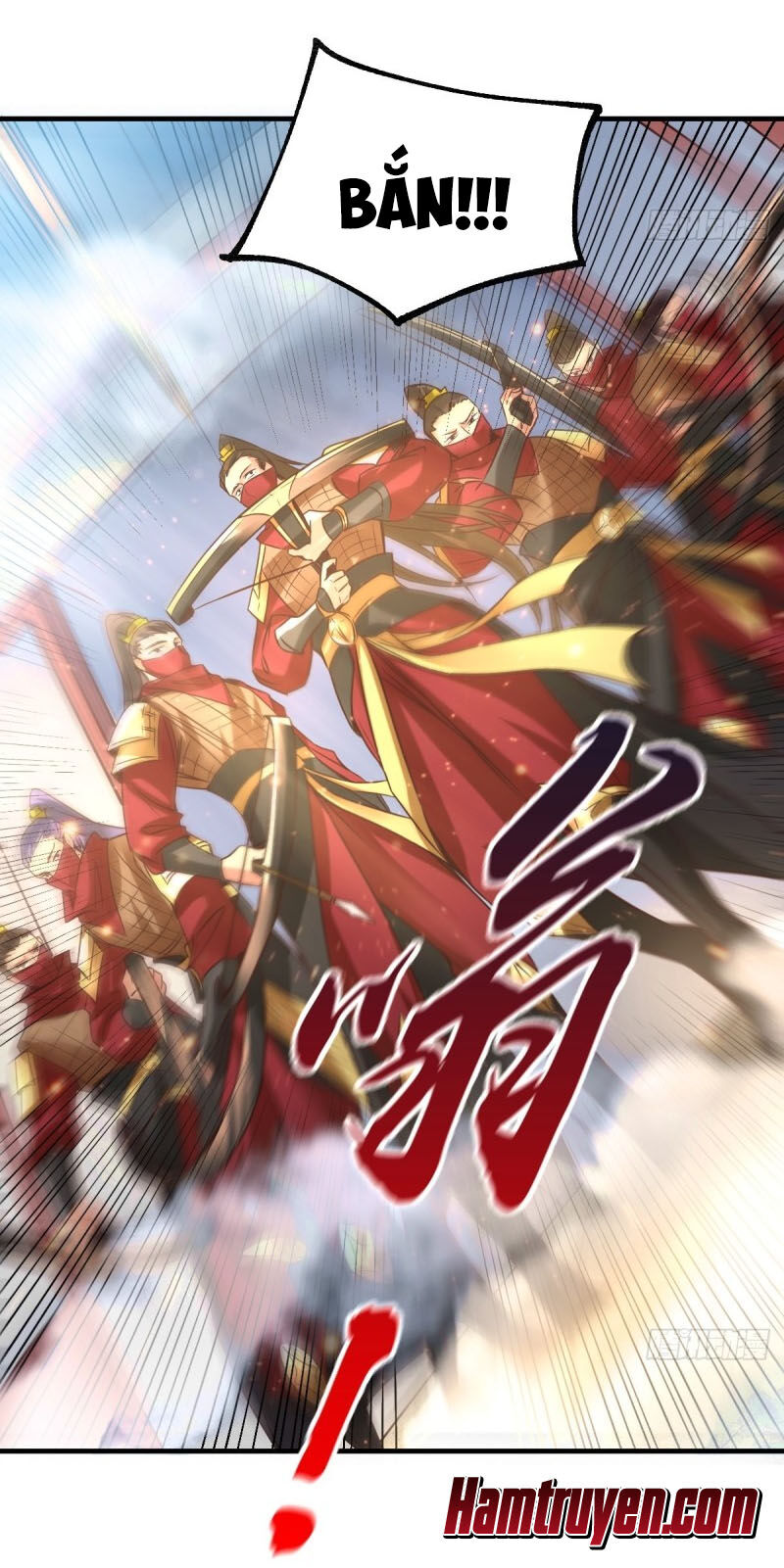 Bổn Tế Tu Chính Là Tiện Đạo Chap 70 - Next Chap 71