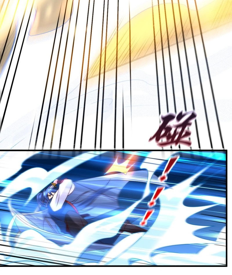Bổn Tế Tu Chính Là Tiện Đạo Chap 70 - Next Chap 71