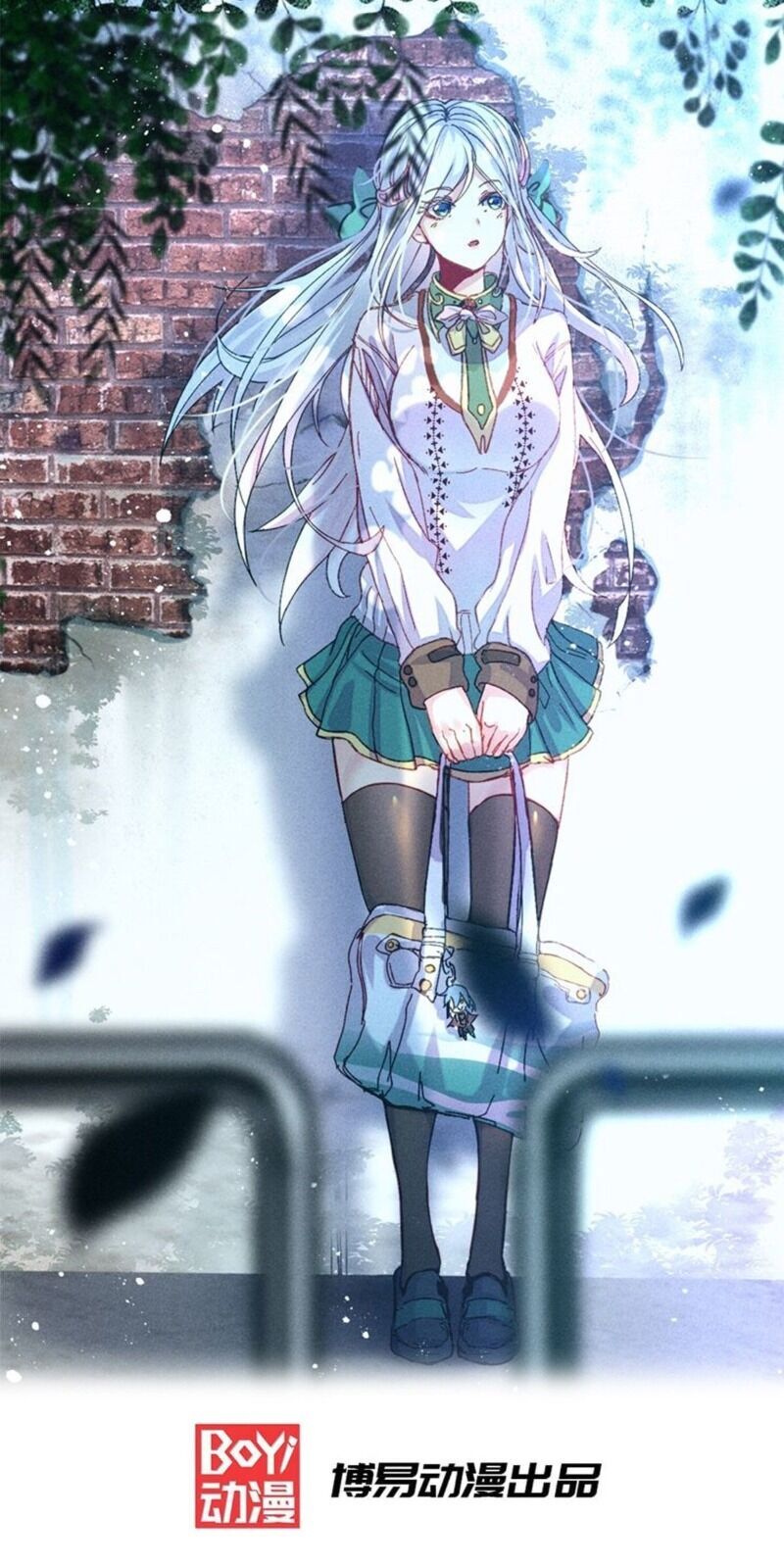 Bổn Tế Tu Chính Là Tiện Đạo Chap 71 - Next Chap 72