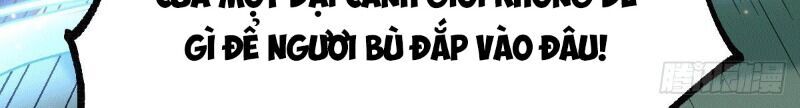 Bổn Tế Tu Chính Là Tiện Đạo Chap 71 - Next Chap 72