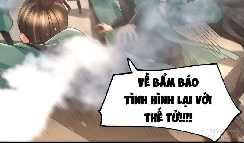 Bổn Tế Tu Chính Là Tiện Đạo Chap 71 - Next Chap 72