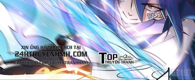Bổn Tế Tu Chính Là Tiện Đạo Chap 71 - Next Chap 72
