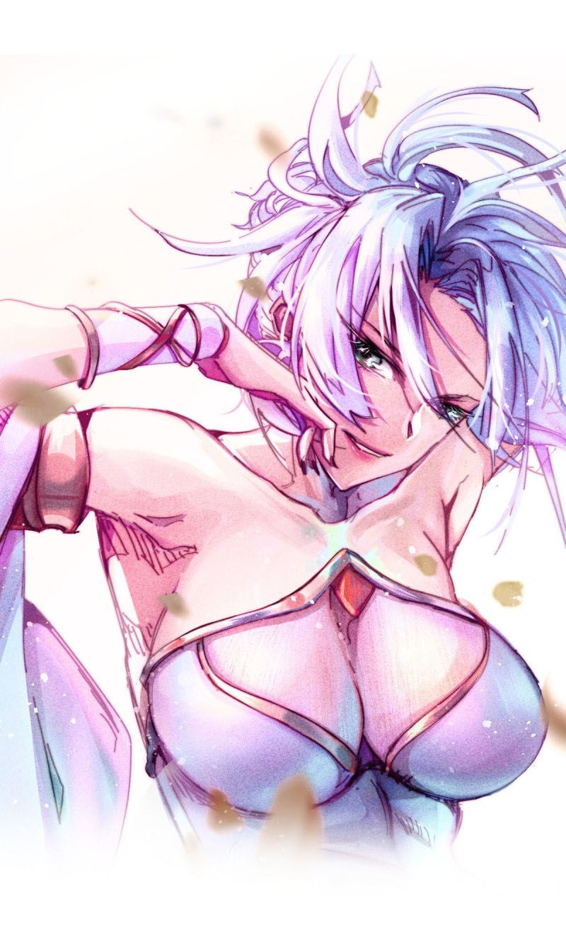 Bổn Tế Tu Chính Là Tiện Đạo Chap 72 - Next Chap 73