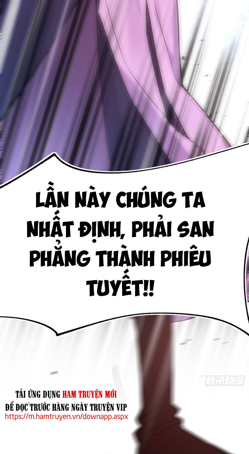 Bổn Tế Tu Chính Là Tiện Đạo Chap 72 - Next Chap 73