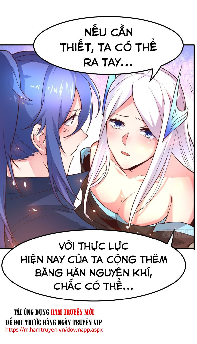 Bổn Tế Tu Chính Là Tiện Đạo Chap 72 - Next Chap 73