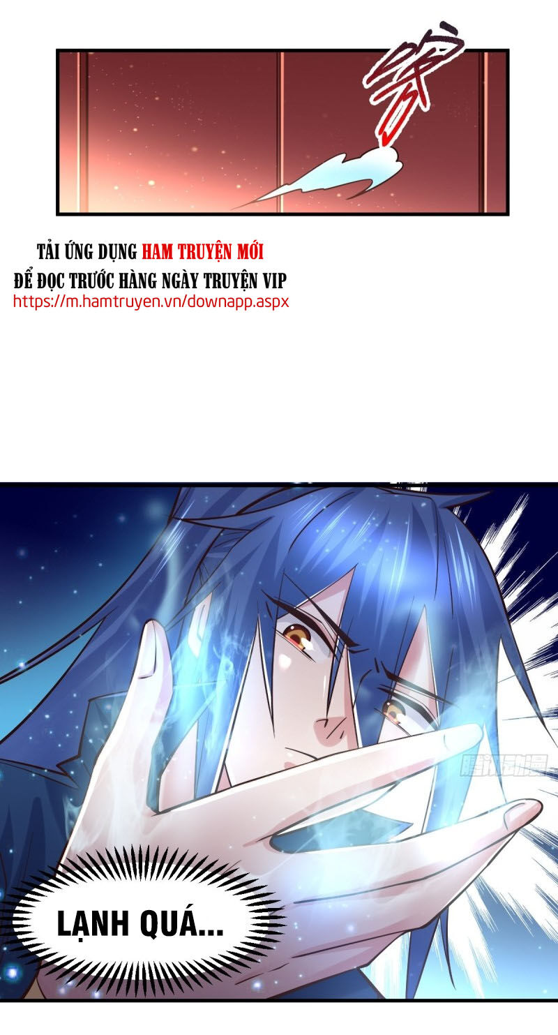 Bổn Tế Tu Chính Là Tiện Đạo Chap 72 - Next Chap 73