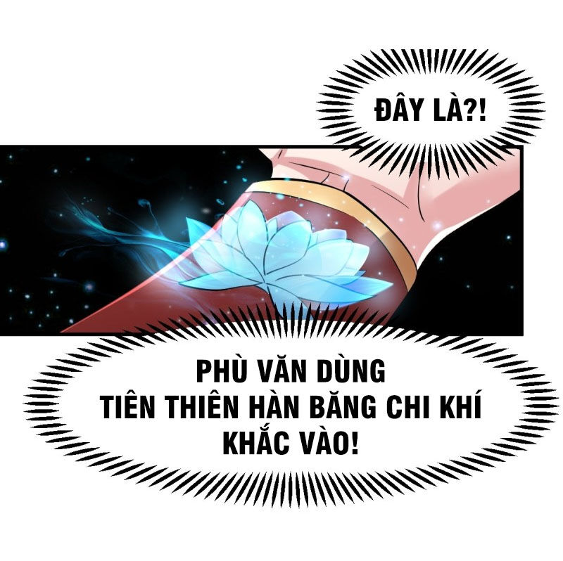 Bổn Tế Tu Chính Là Tiện Đạo Chap 72 - Next Chap 73