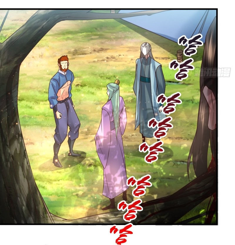 Bổn Tế Tu Chính Là Tiện Đạo Chap 72 - Next Chap 73