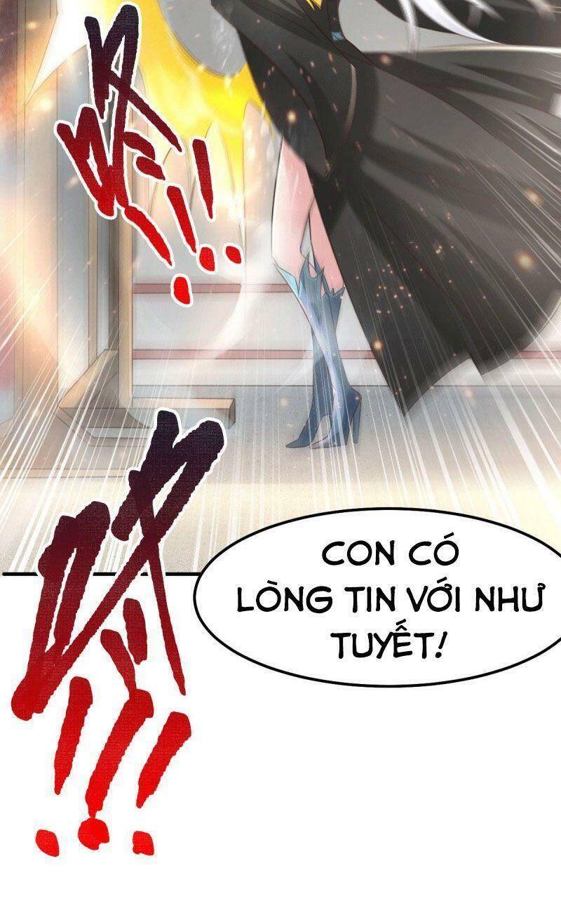 Bổn Tế Tu Chính Là Tiện Đạo Chap 73 - Next Chap 74