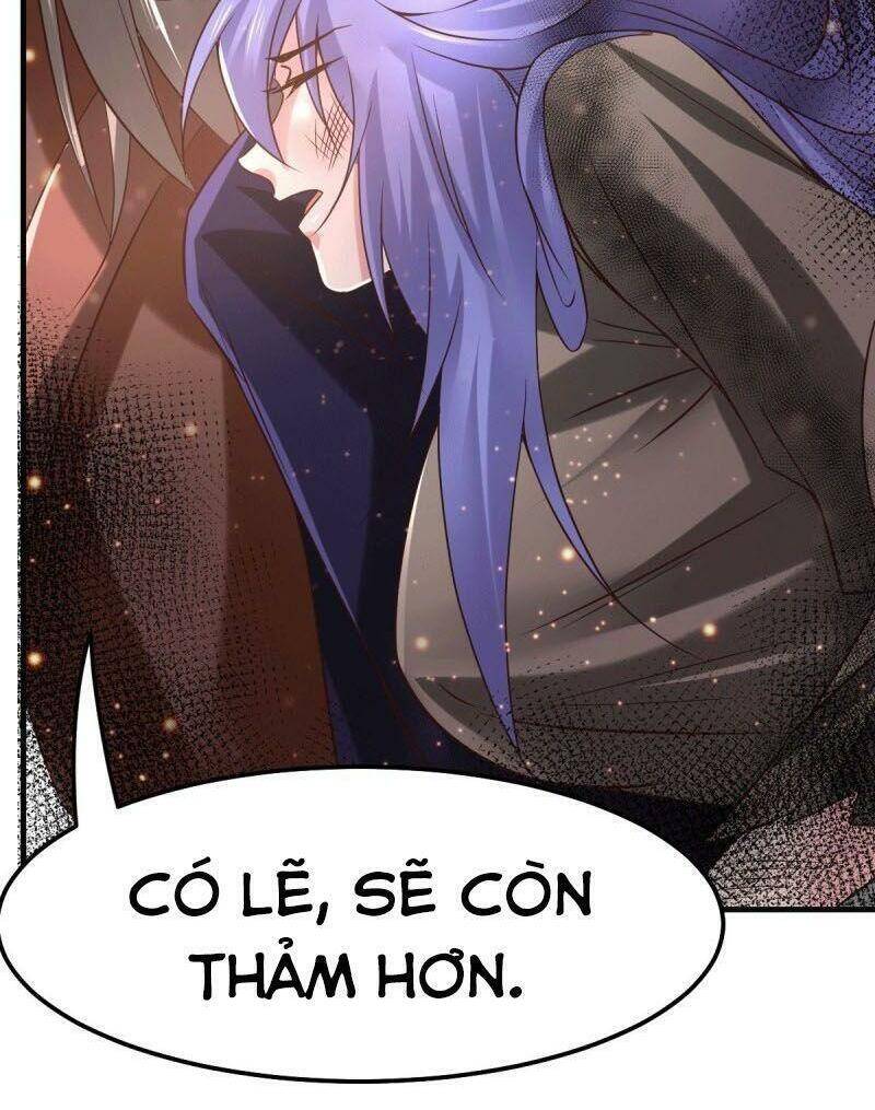 Bổn Tế Tu Chính Là Tiện Đạo Chap 73 - Next Chap 74