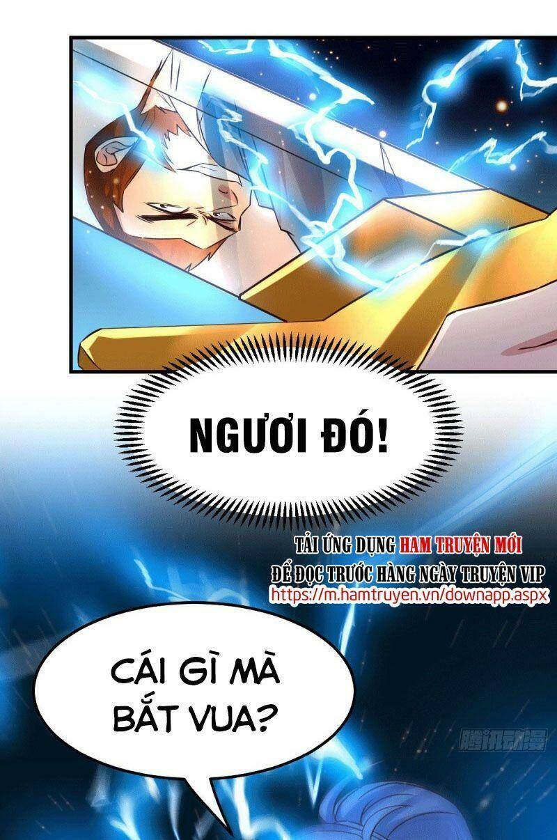 Bổn Tế Tu Chính Là Tiện Đạo Chap 73 - Next Chap 74