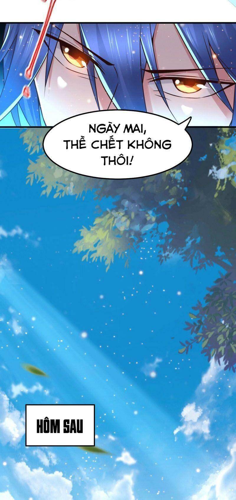 Bổn Tế Tu Chính Là Tiện Đạo Chap 73 - Next Chap 74