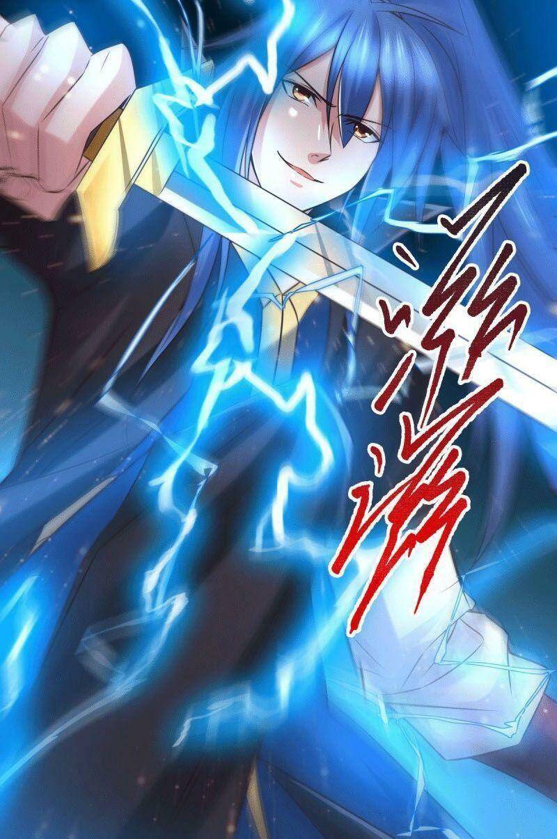 Bổn Tế Tu Chính Là Tiện Đạo Chap 73 - Next Chap 74