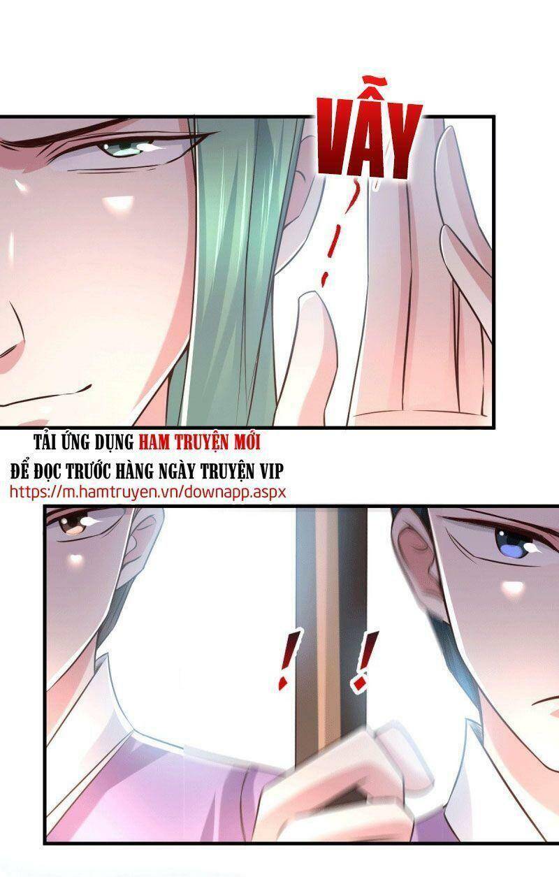Bổn Tế Tu Chính Là Tiện Đạo Chap 73 - Next Chap 74