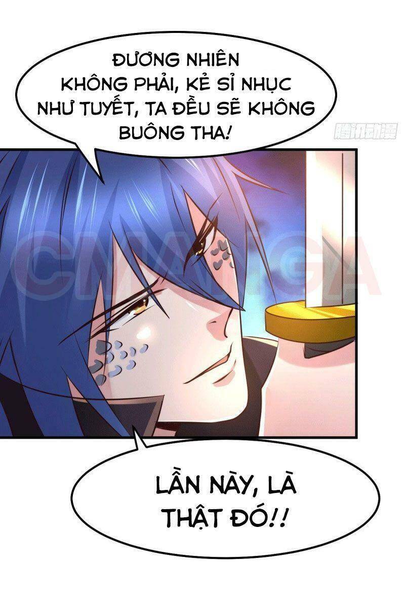 Bổn Tế Tu Chính Là Tiện Đạo Chap 74 - Next Chap 75