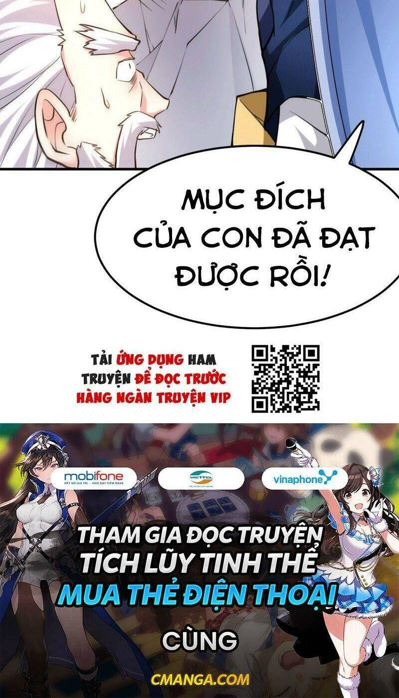Bổn Tế Tu Chính Là Tiện Đạo Chap 74 - Next Chap 75