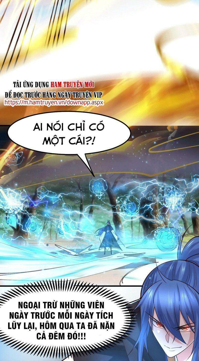 Bổn Tế Tu Chính Là Tiện Đạo Chap 74 - Next Chap 75