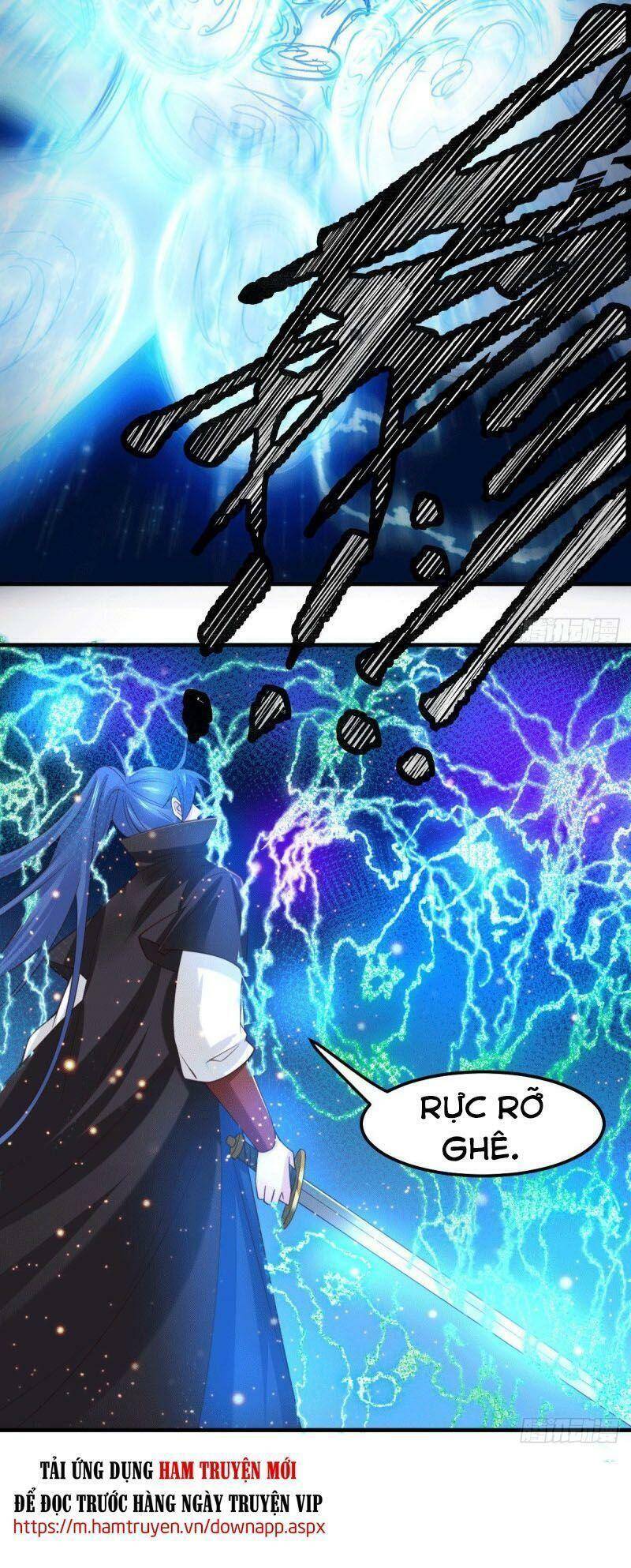 Bổn Tế Tu Chính Là Tiện Đạo Chap 74 - Next Chap 75