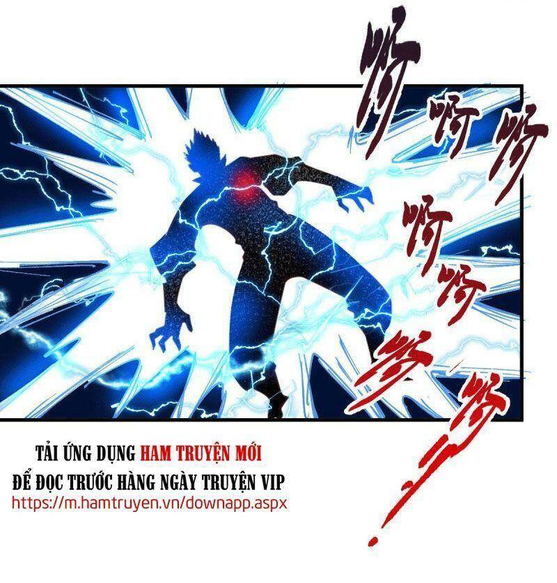 Bổn Tế Tu Chính Là Tiện Đạo Chap 74 - Next Chap 75